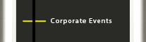 Corporate Events