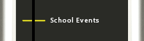 School Events