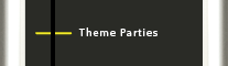 Theme Parties